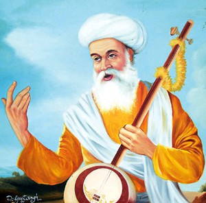 Bhagat-Namdev-Ji