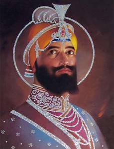 guru-gobind