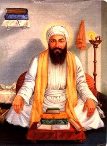 guru_angad