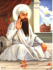 guru_arjan