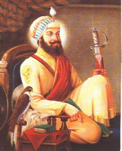 guru_hargobind