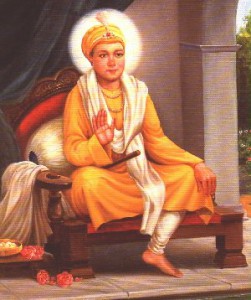 guru_harkrishan