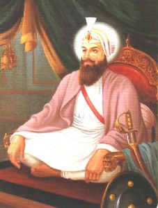 guru_harrai